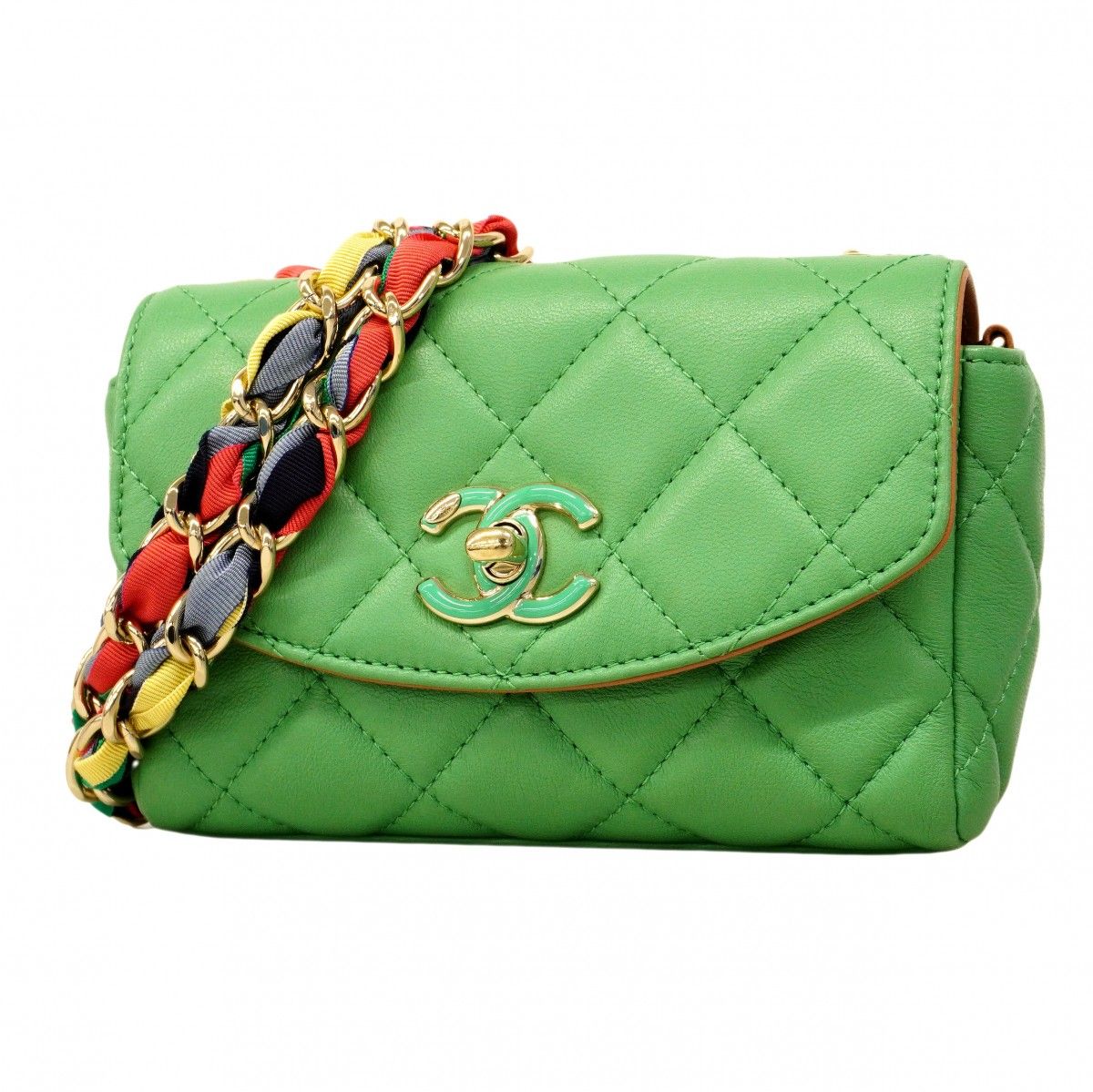 Buy from Japan Easily