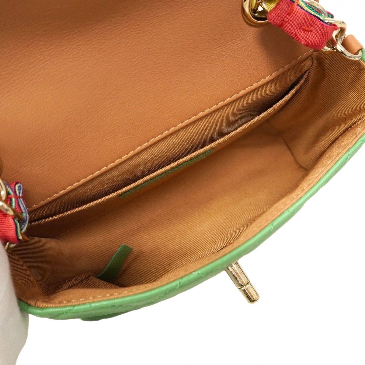 Buy from Japan Easily