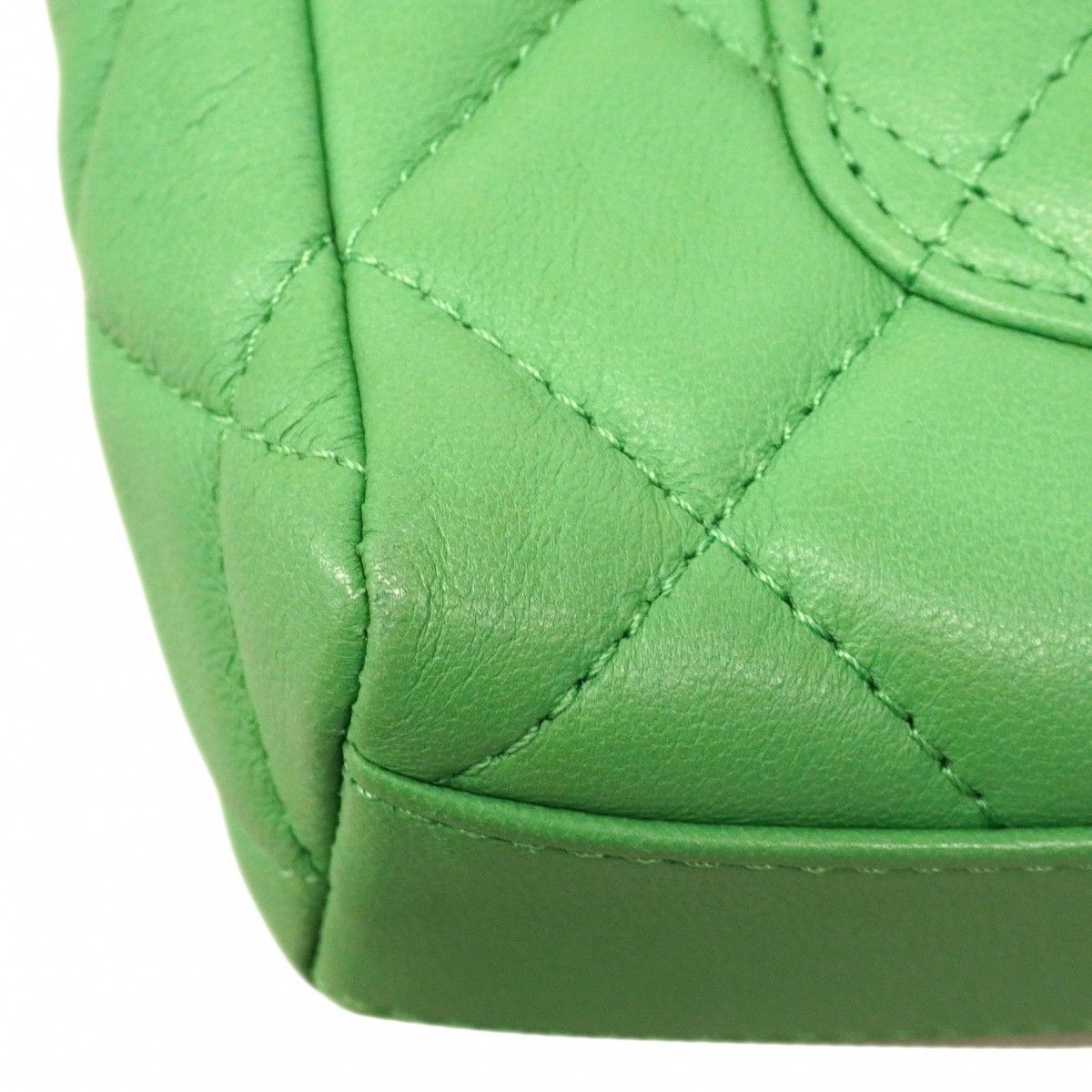 Buy from Japan Easily