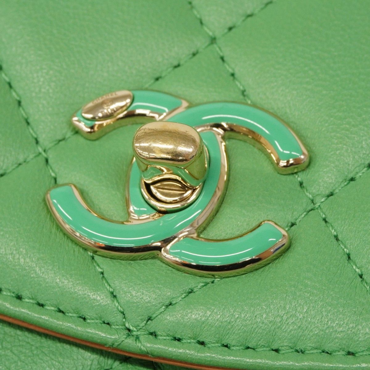 Buy from Japan Easily