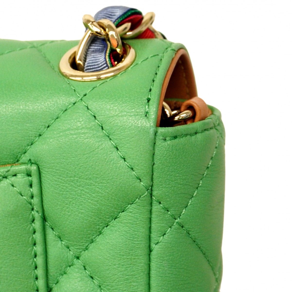 Buy from Japan Easily