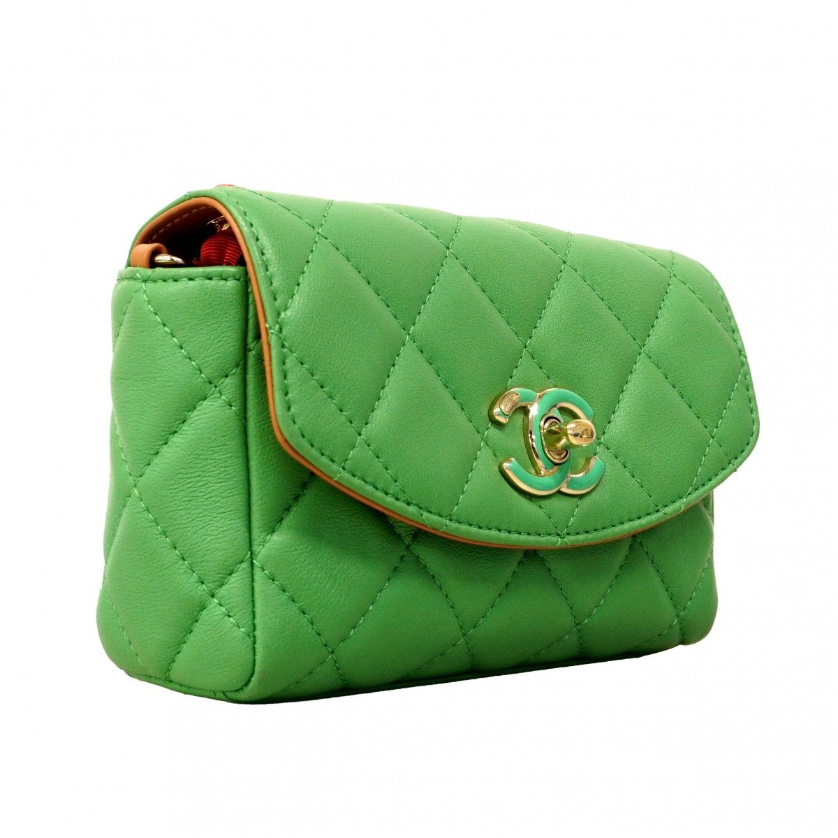 Buy from Japan Easily