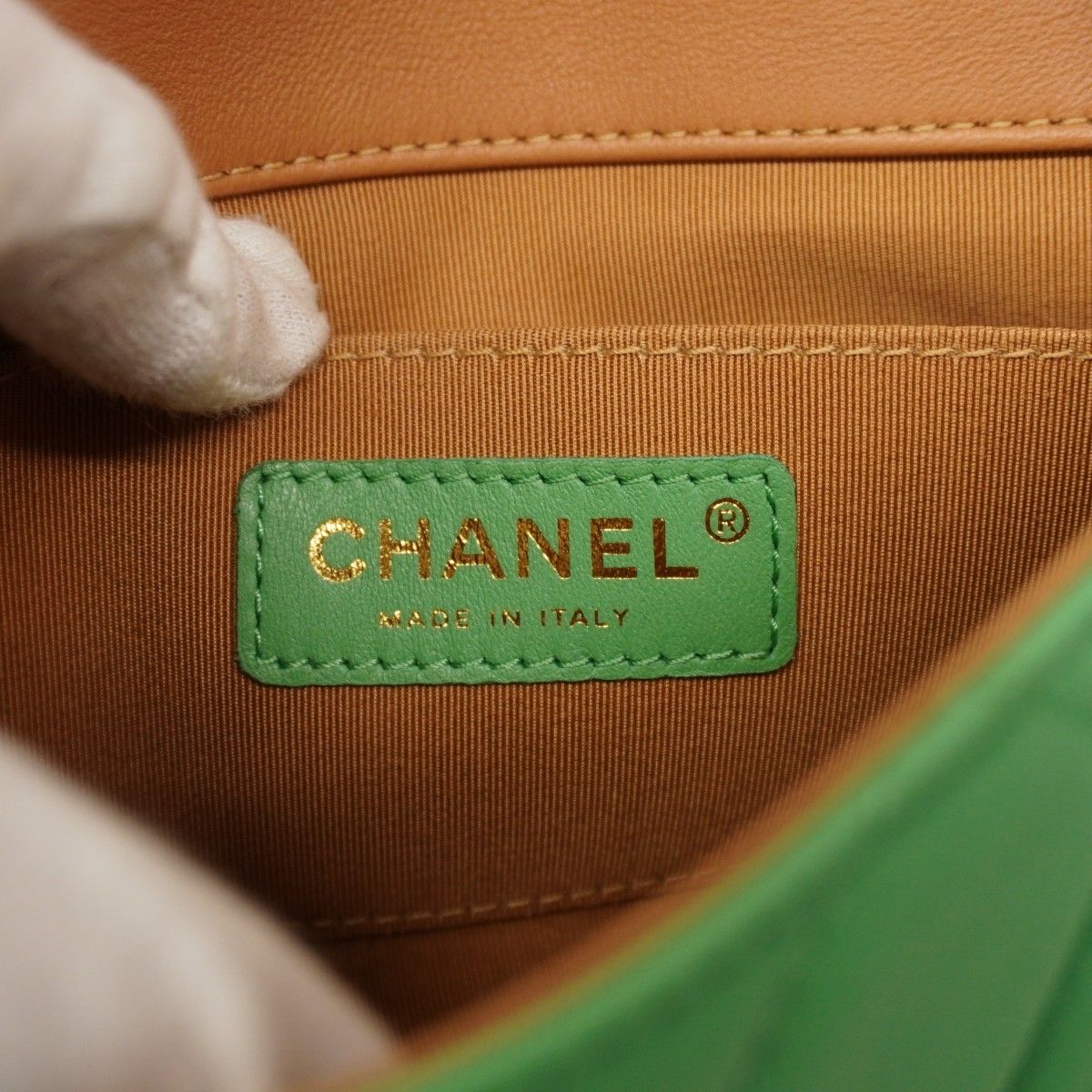 Buy from Japan Easily