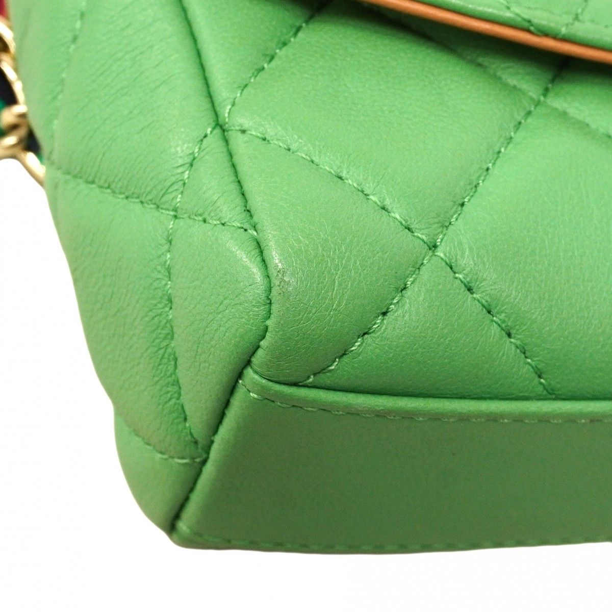 Buy from Japan Easily