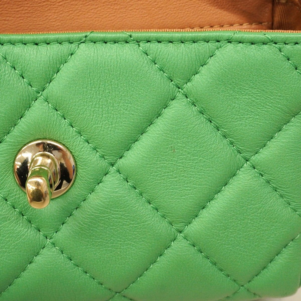 Buy from Japan Easily