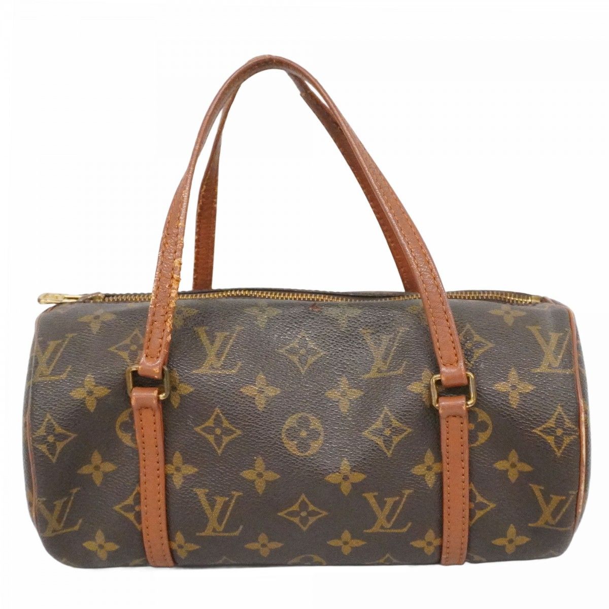 Buy from Japan Easily