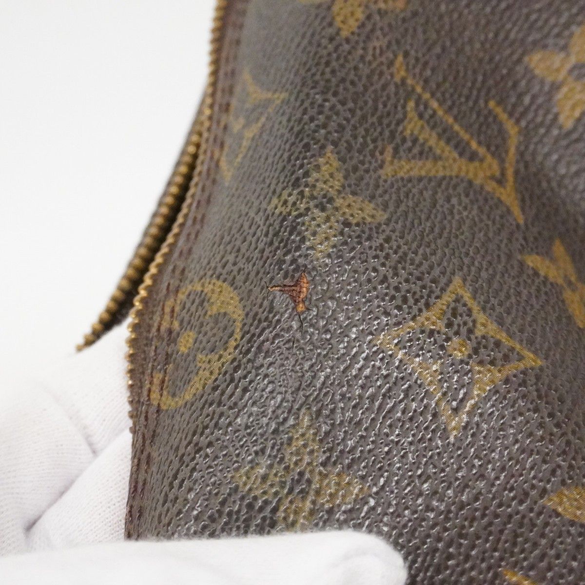 Buy from Japan Easily