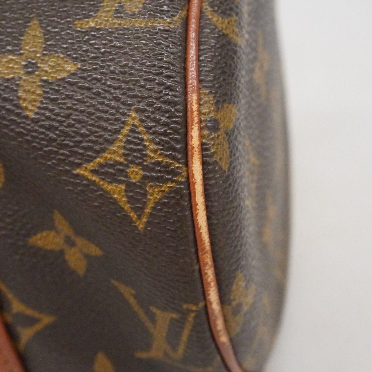 Buy from Japan Easily