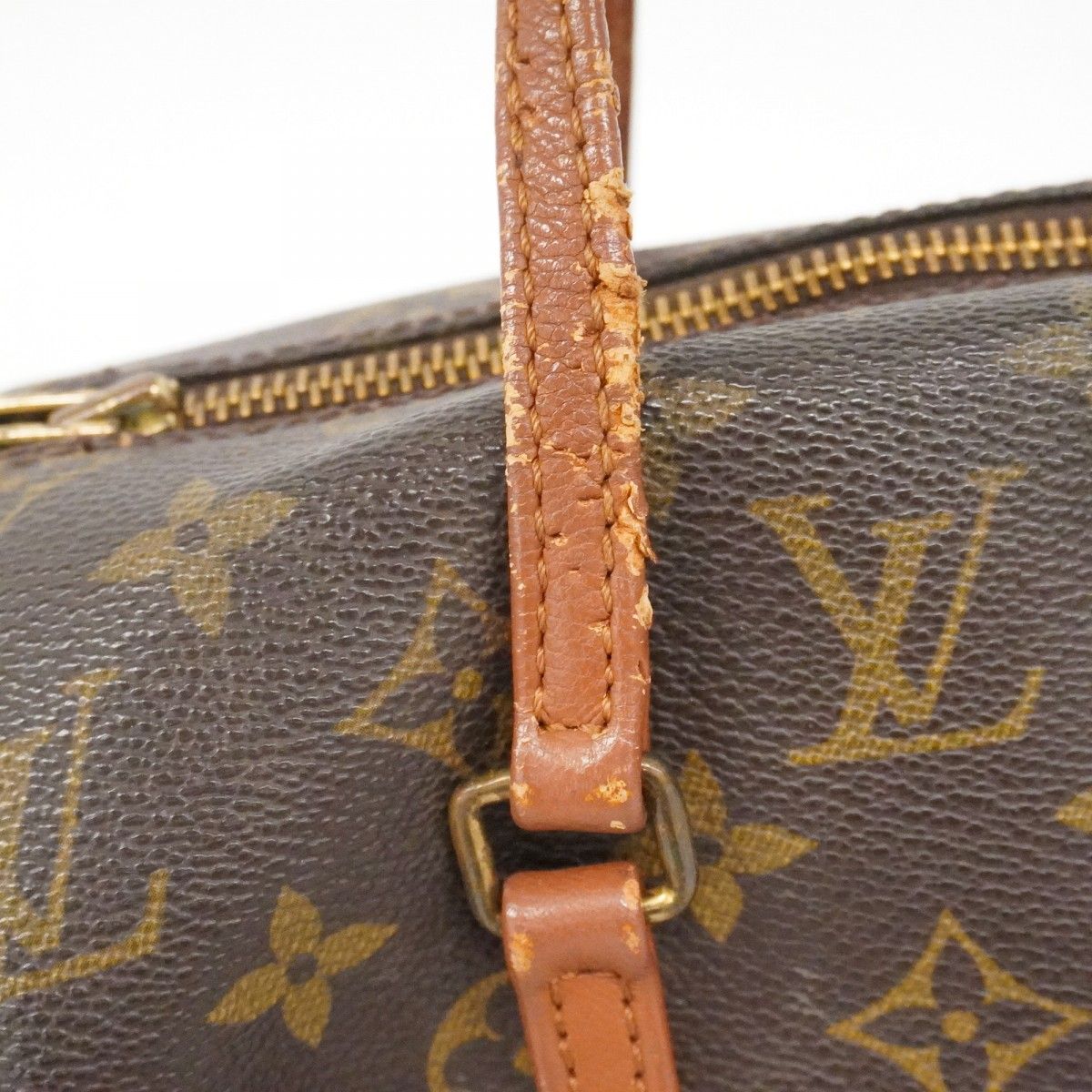 Buy from Japan Easily