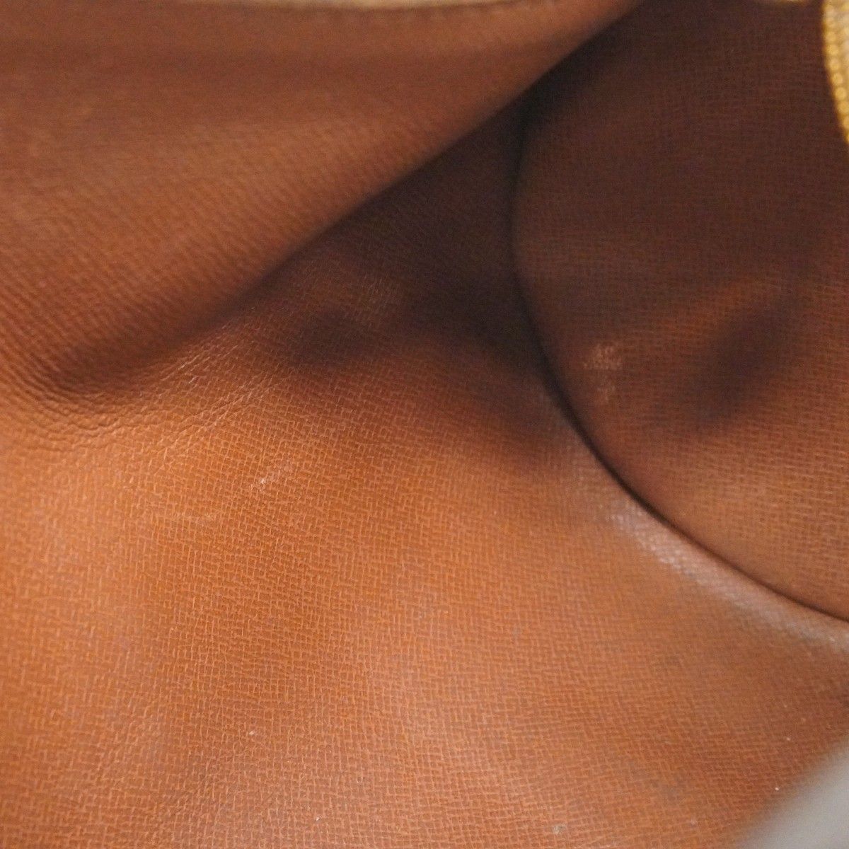 Buy from Japan Easily