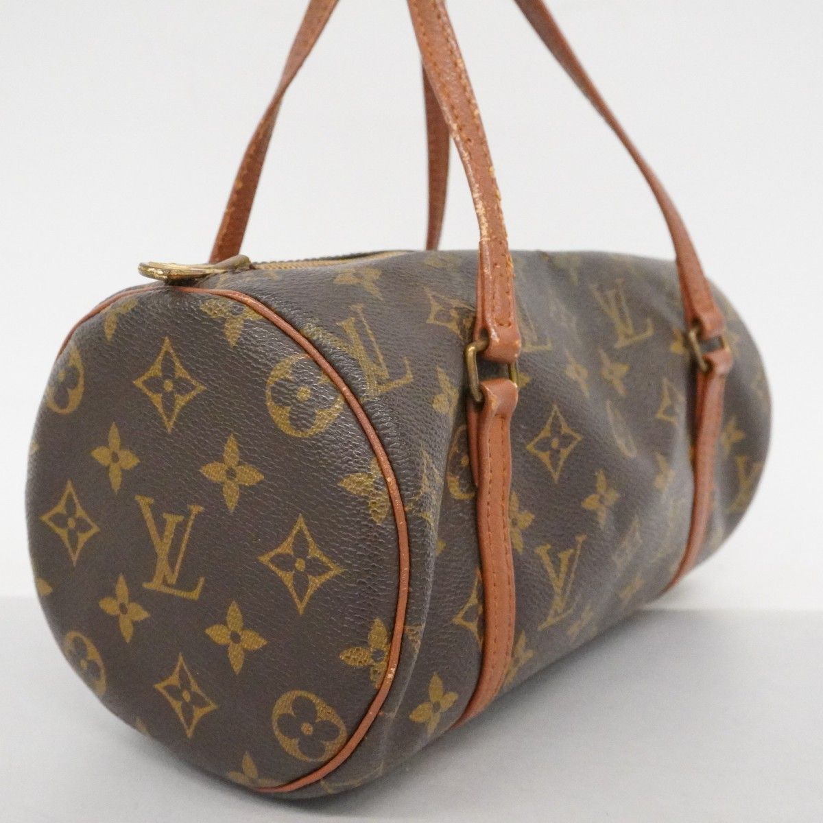 Buy from Japan Easily