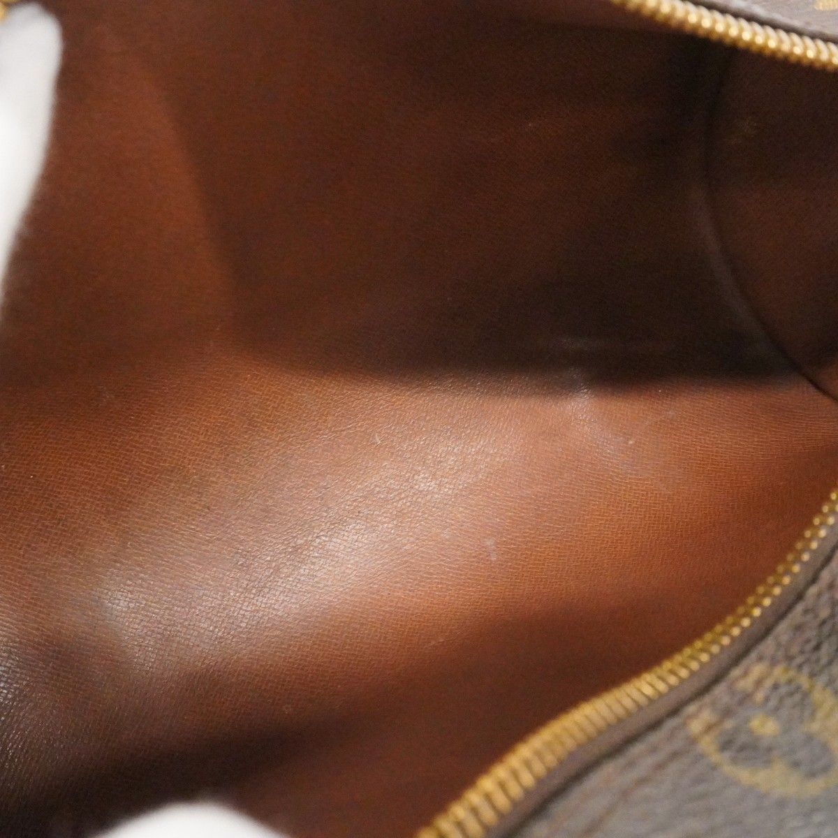 Buy from Japan Easily