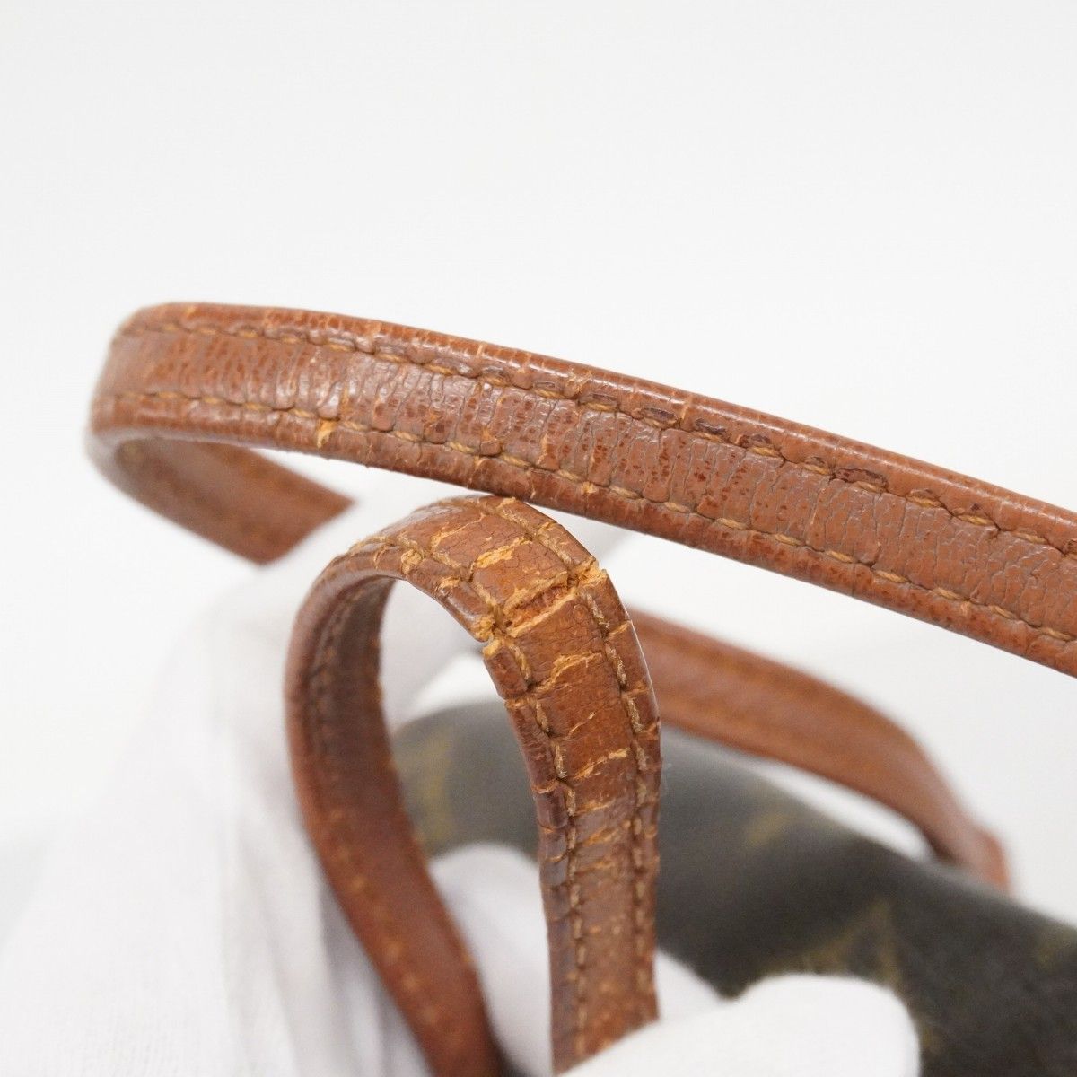 Buy from Japan Easily