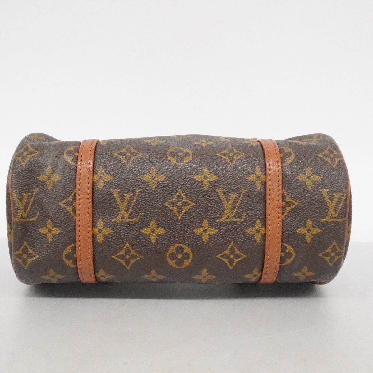 Buy from Japan Easily