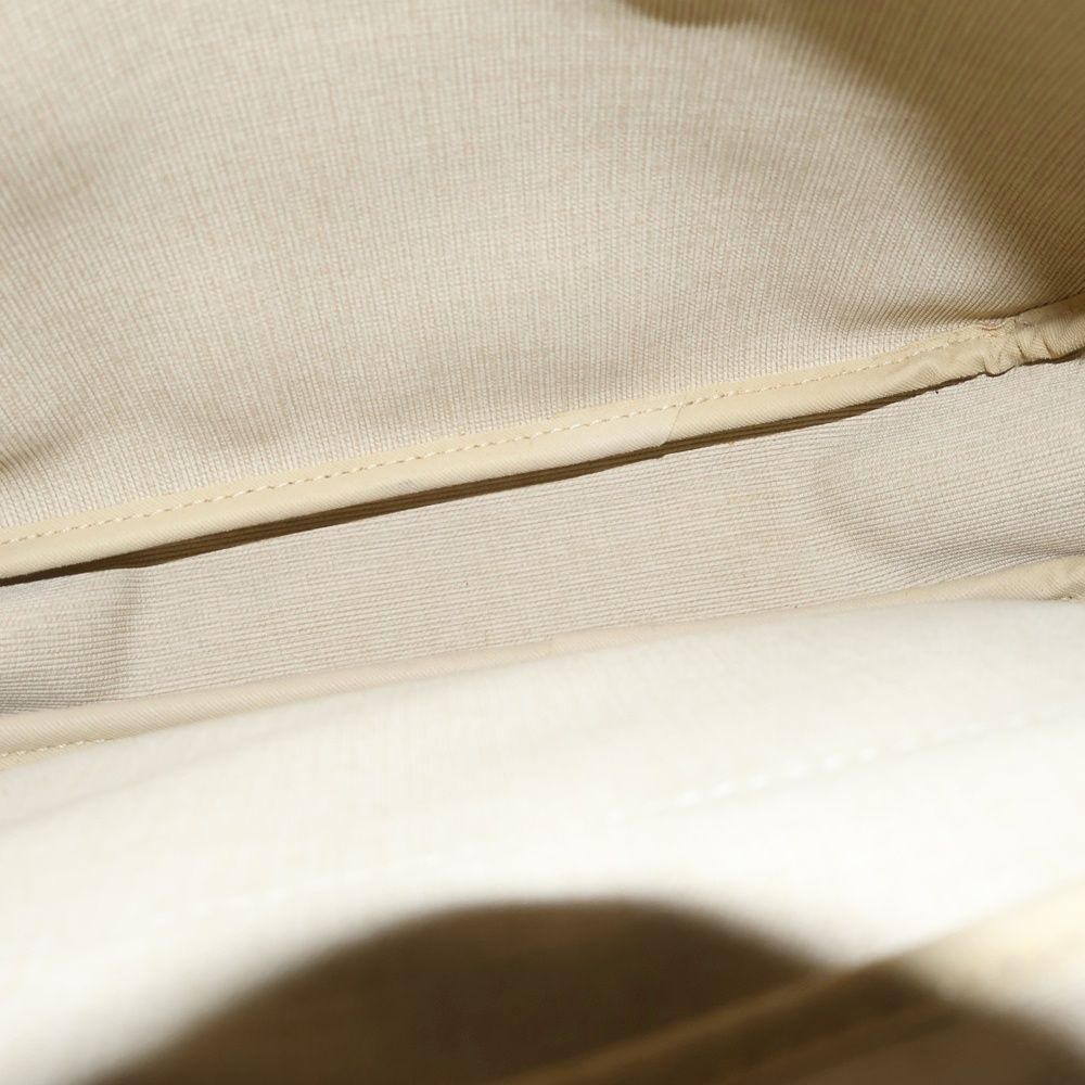 Buy from Japan Easily