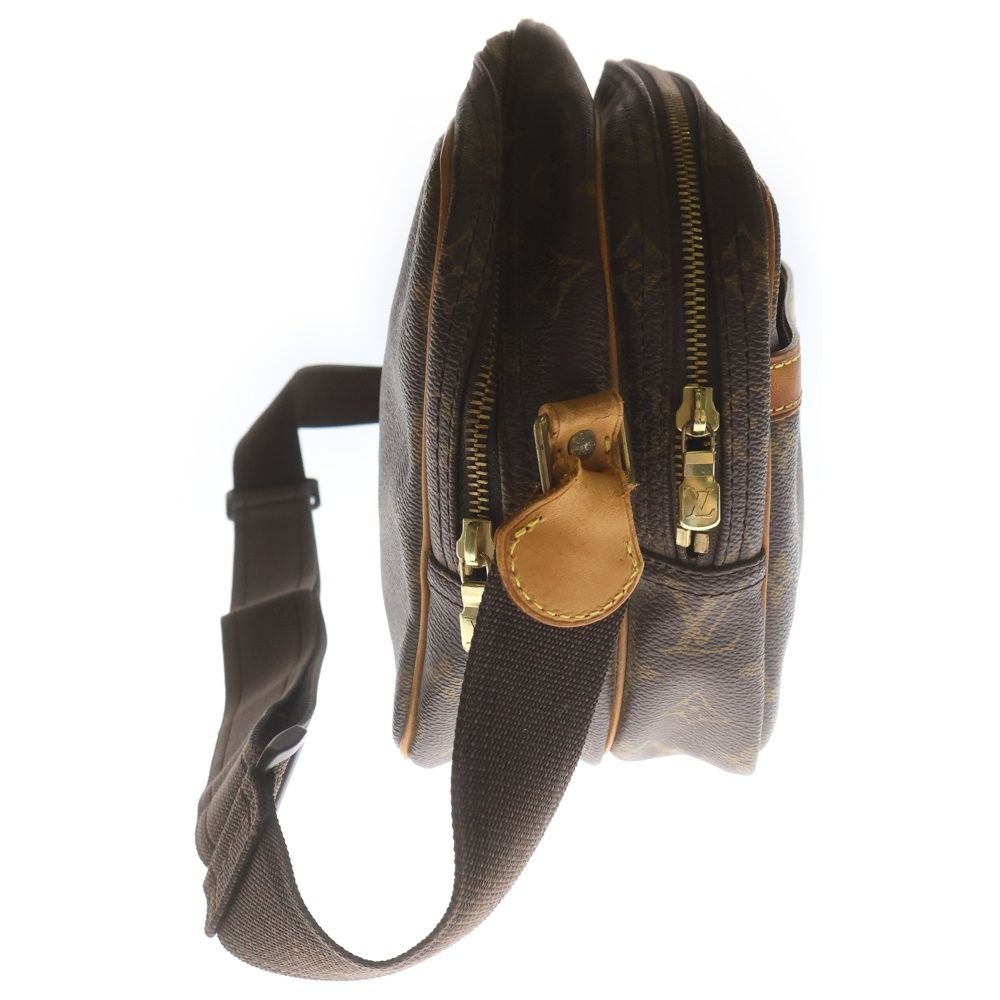 Buy from Japan Easily