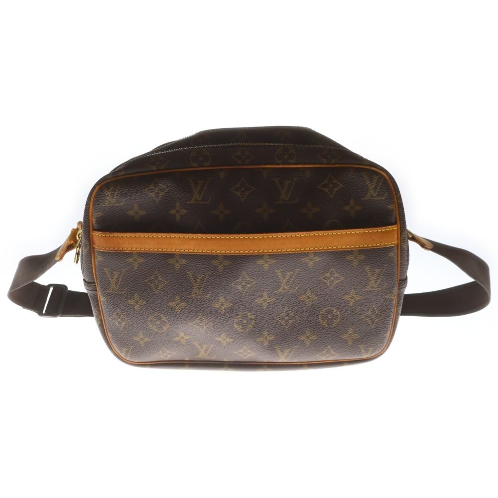 Buy from Japan Easily