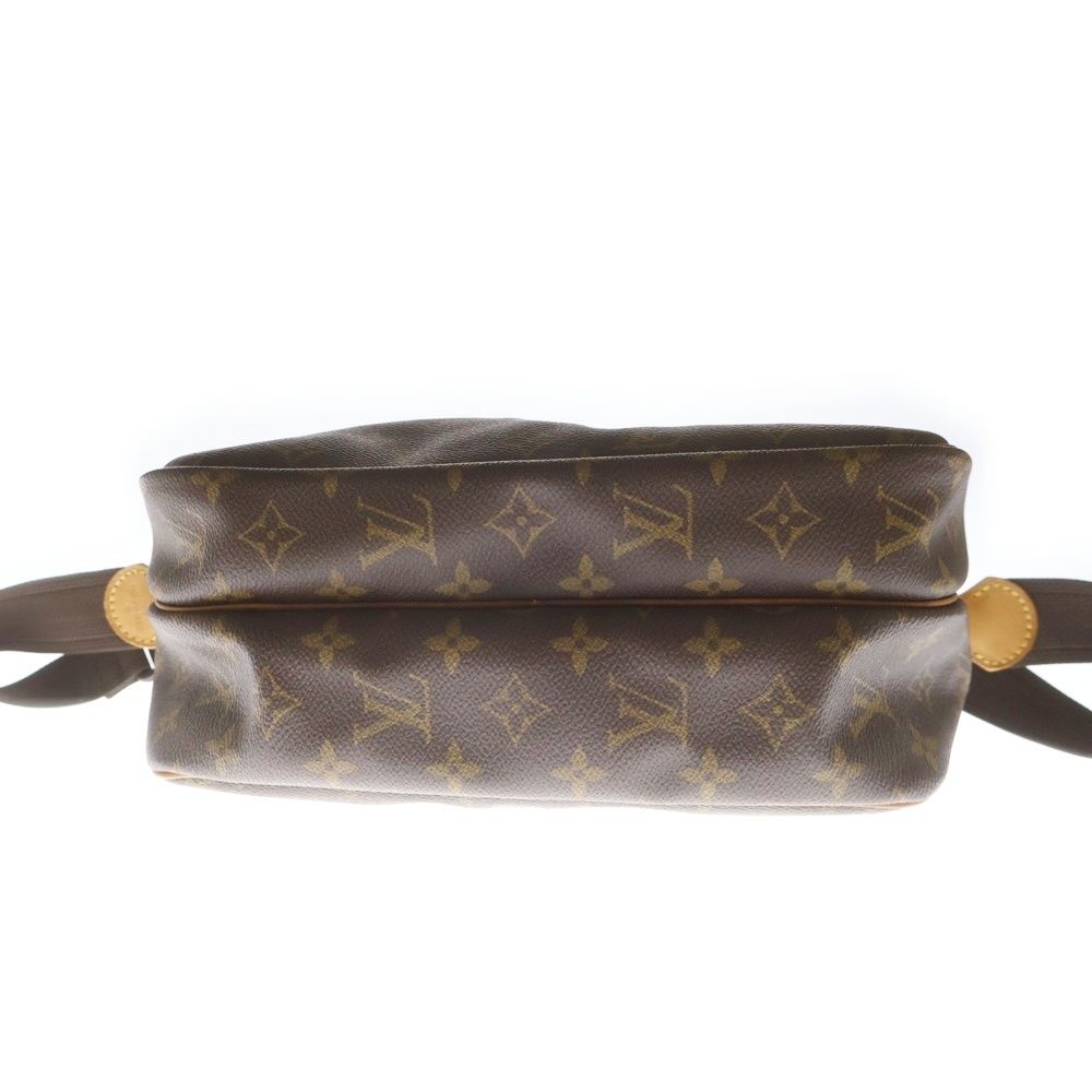 Buy from Japan Easily