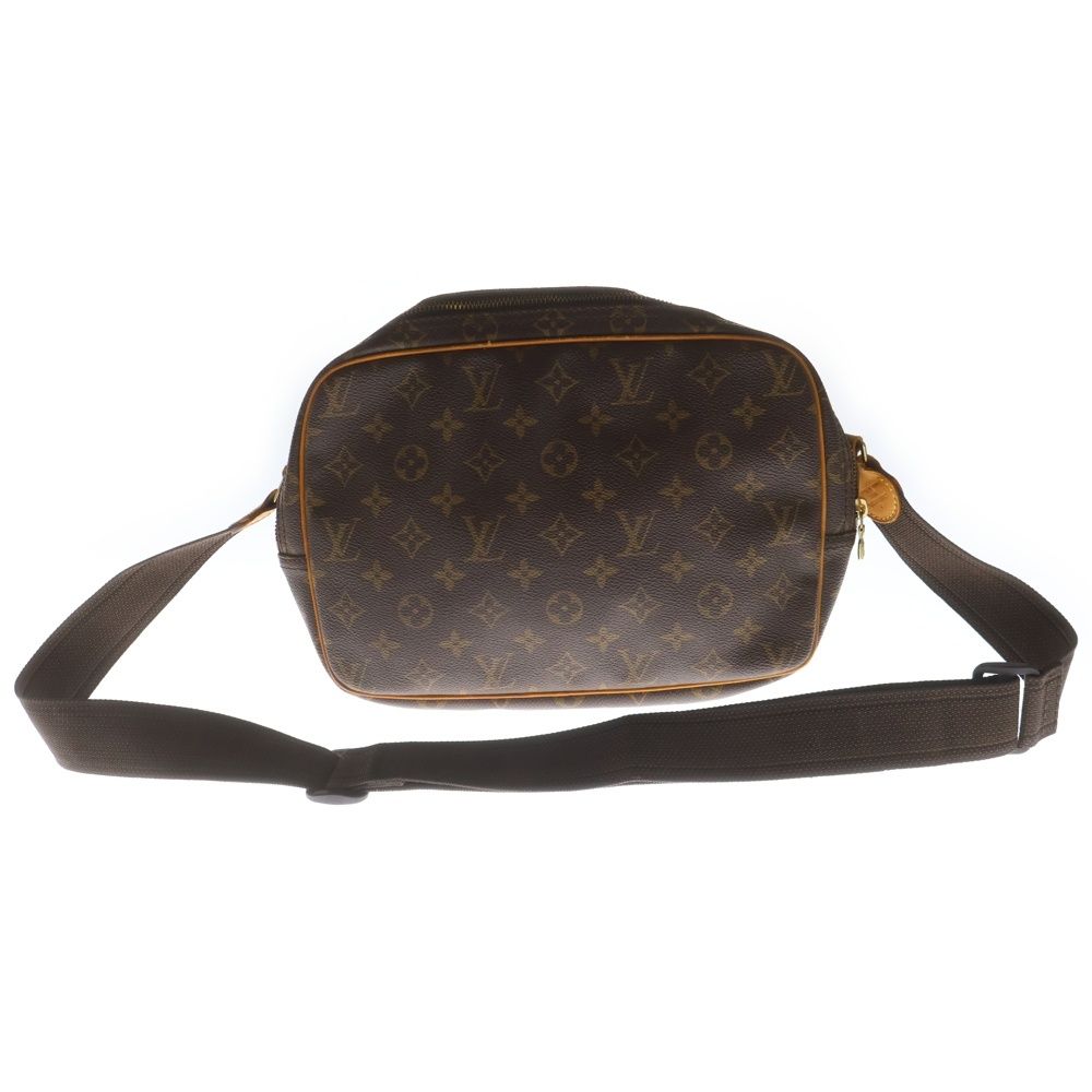 Buy from Japan Easily