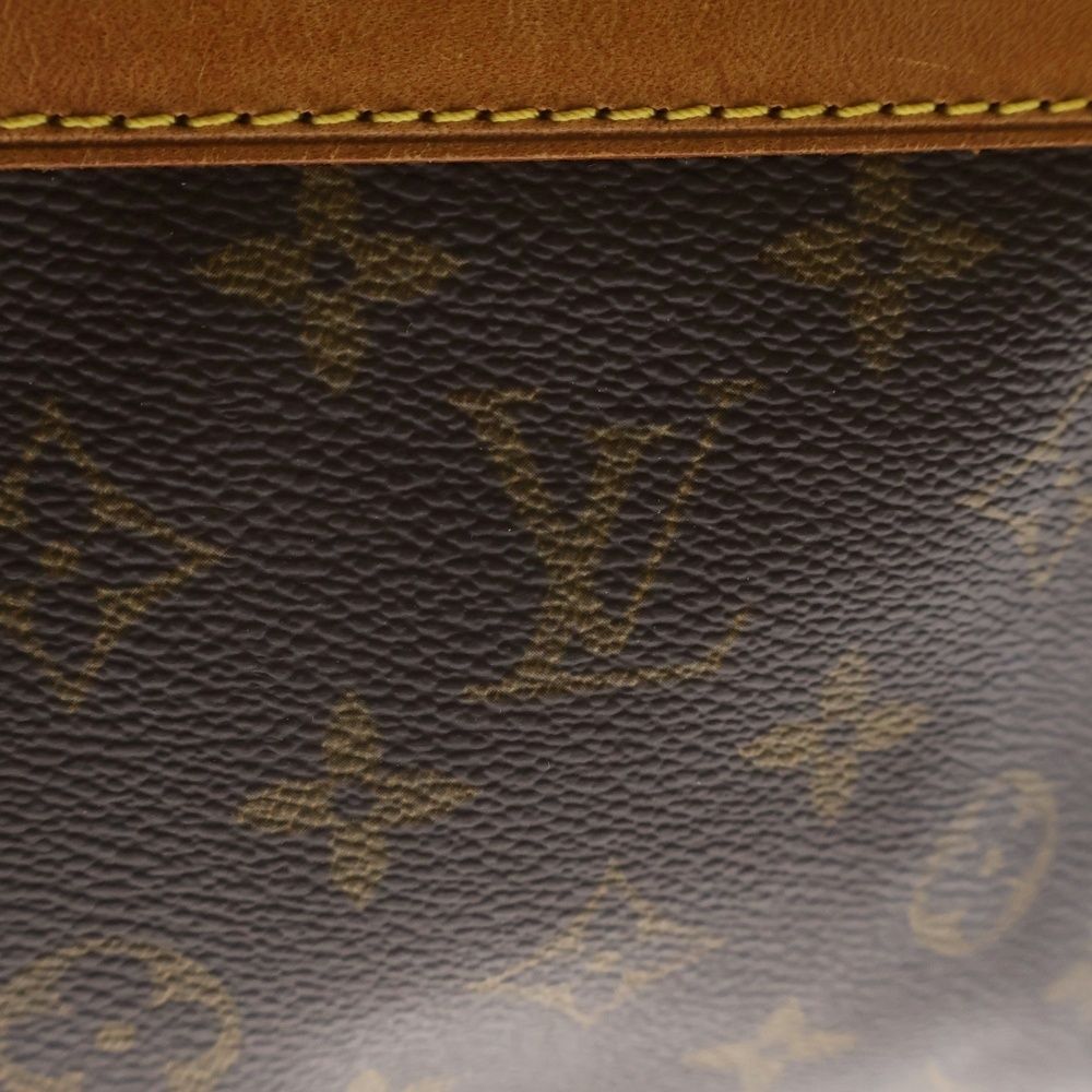 Buy from Japan Easily