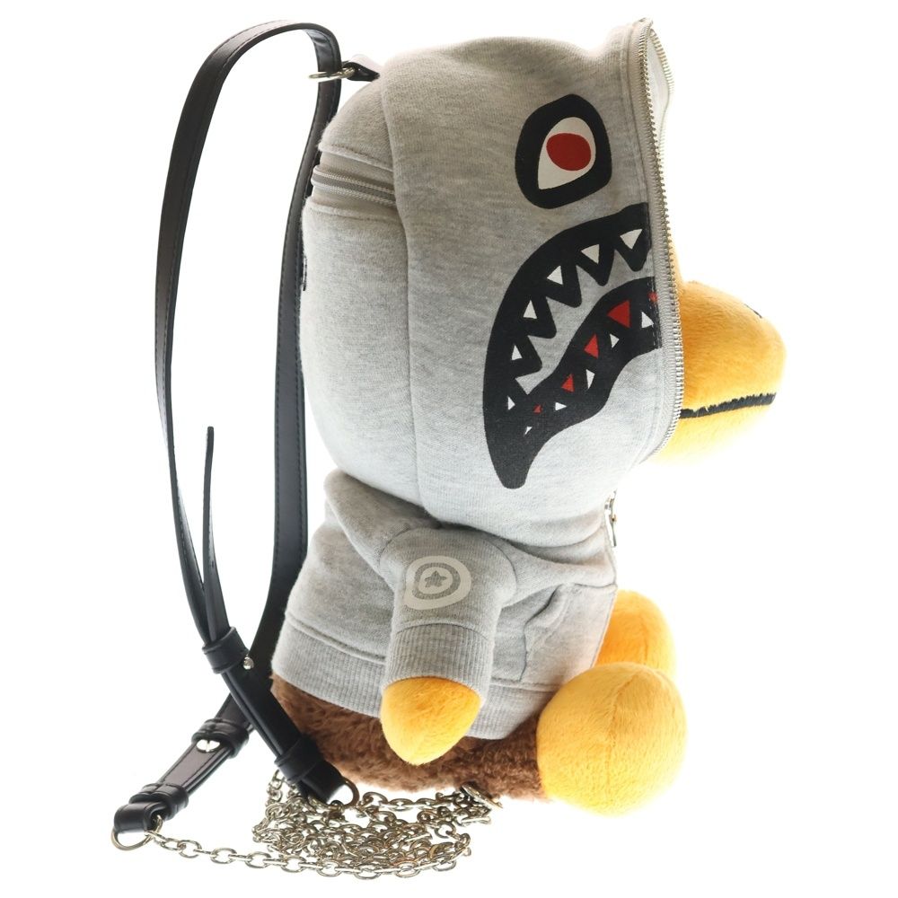 A BATHING APE (アベイシングエイプ) BABY MILO ベイビーマイロ