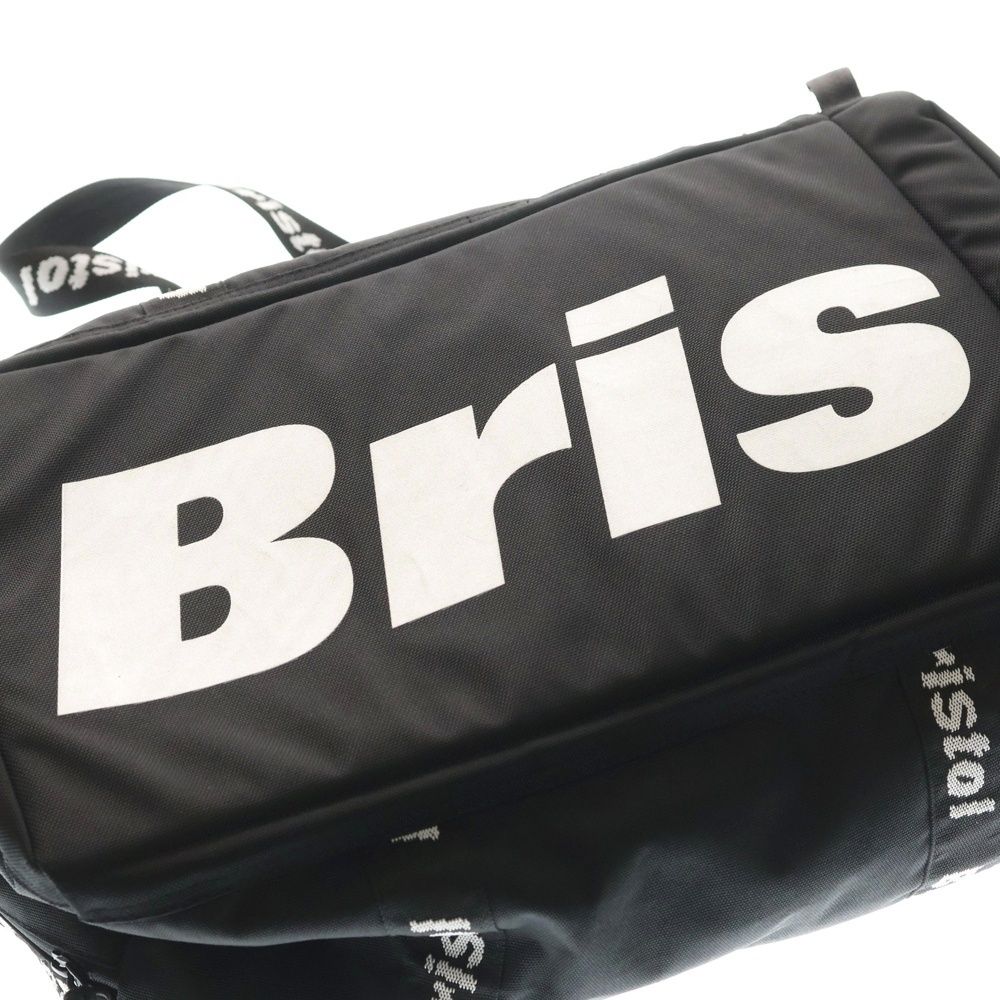 F.C.R.B./F.C.Real Bristol/FCRB (エフシーアールビー/エフシーレアル