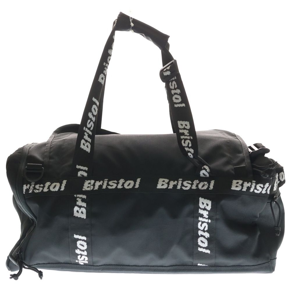F.C.R.B./F.C.Real Bristol/FCRB (エフシーアールビー/エフシーレアル