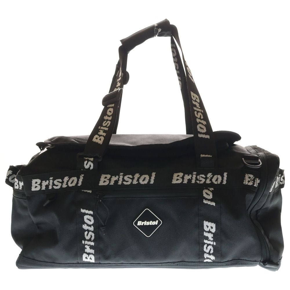 F.C.R.B./F.C.Real Bristol/FCRB (エフシーアールビー/エフシーレアル 