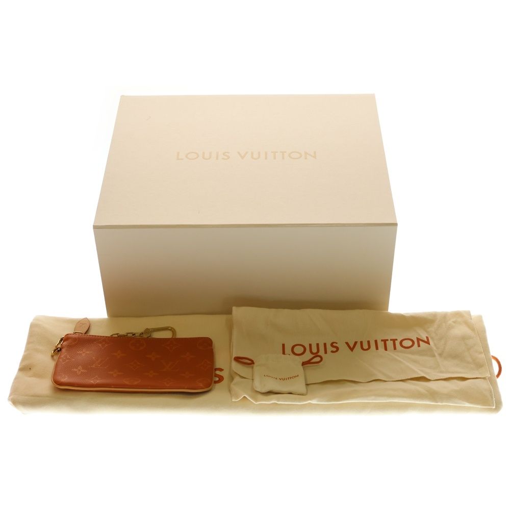 LOUIS VUITTON (ルイヴィトン) スピーディ P9 バンドリエール 30