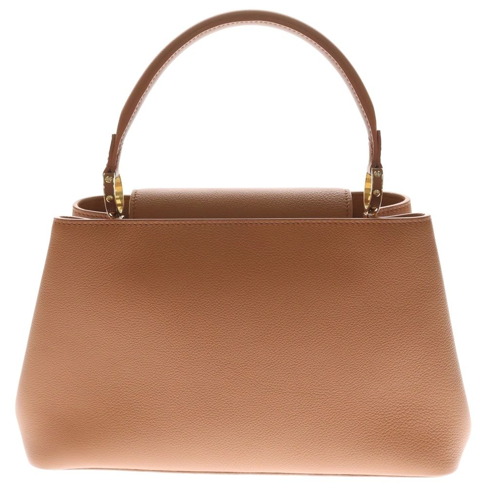 Buy from Japan Easily