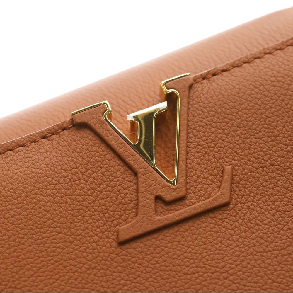 Buy from Japan Easily