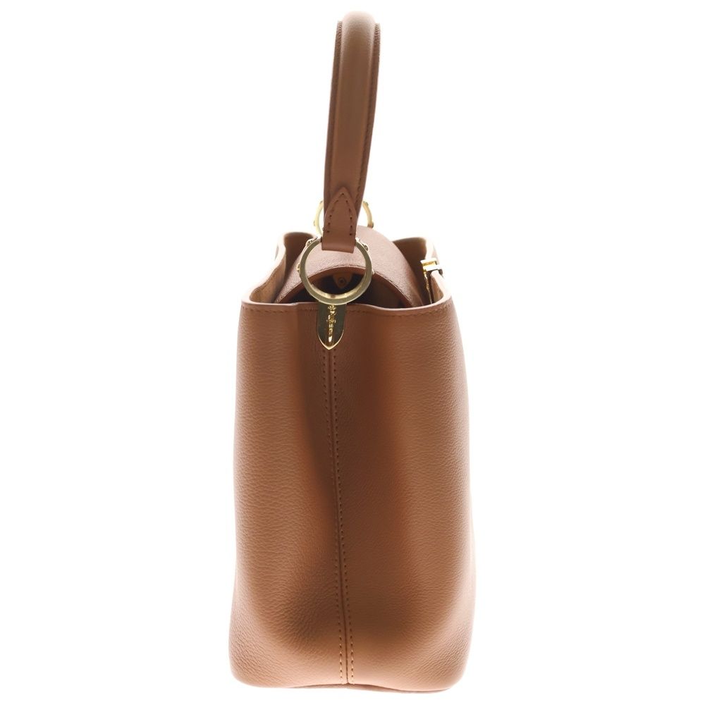 Buy from Japan Easily