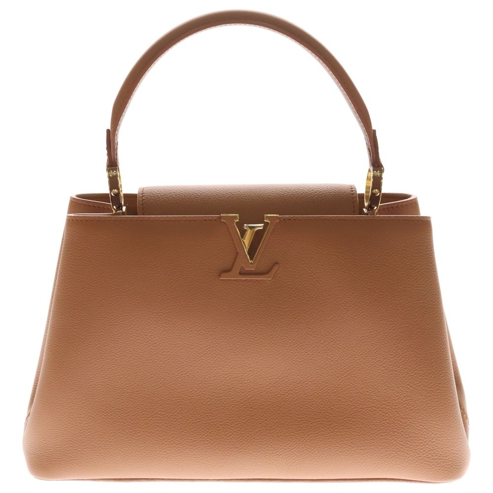 Buy from Japan Easily