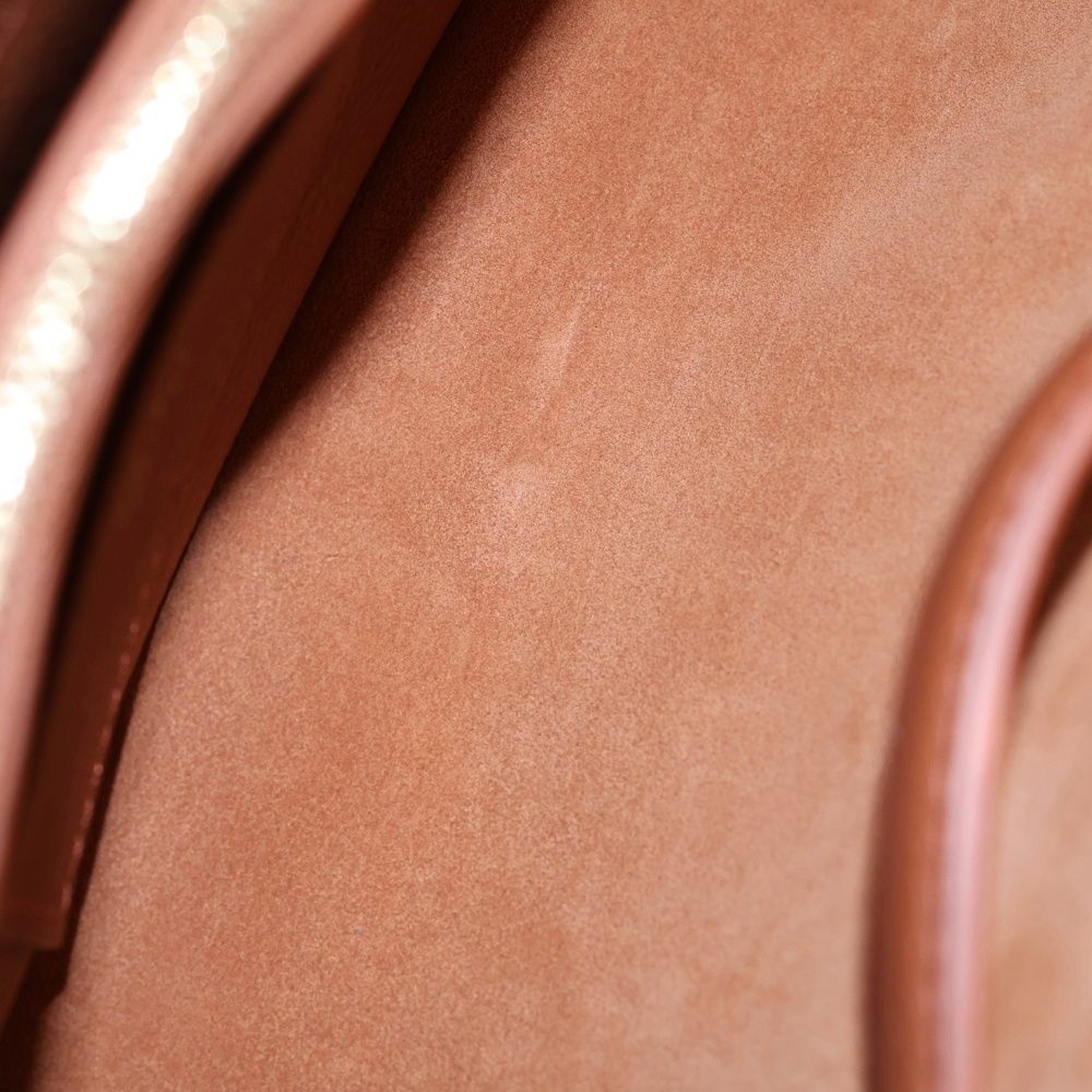 Buy from Japan Easily