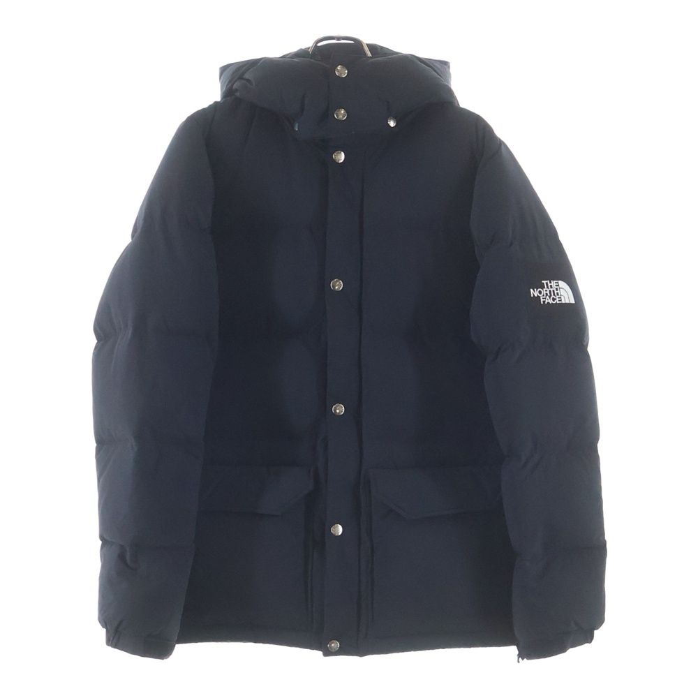 THE NORTH FACE (ザノースフェイス) CAMP SIERRA SHORT キャンプ 