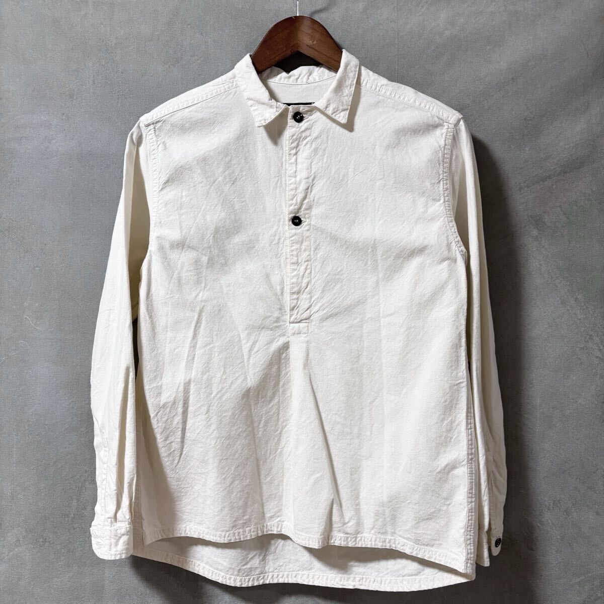 GARMENT REPRODUCTION OF WORKERS ガーメントリプロダクションオブ 