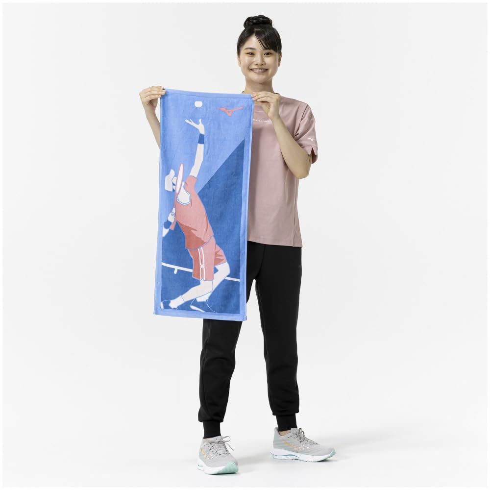 新品 スポーツタオル 今治タオル 部活 フェイスタオル 野球 サッカー 