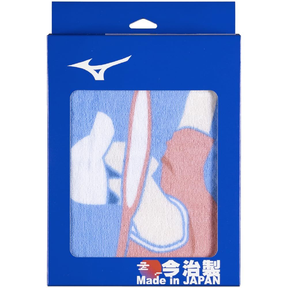 新品 スポーツタオル 今治タオル 部活 フェイスタオル 野球 サッカー 
