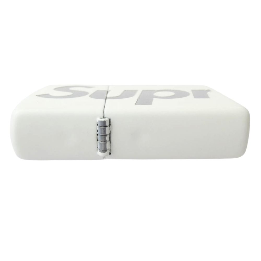 Supreme シュプリーム 20SS Glow-in-the-Dark Zippo グロー