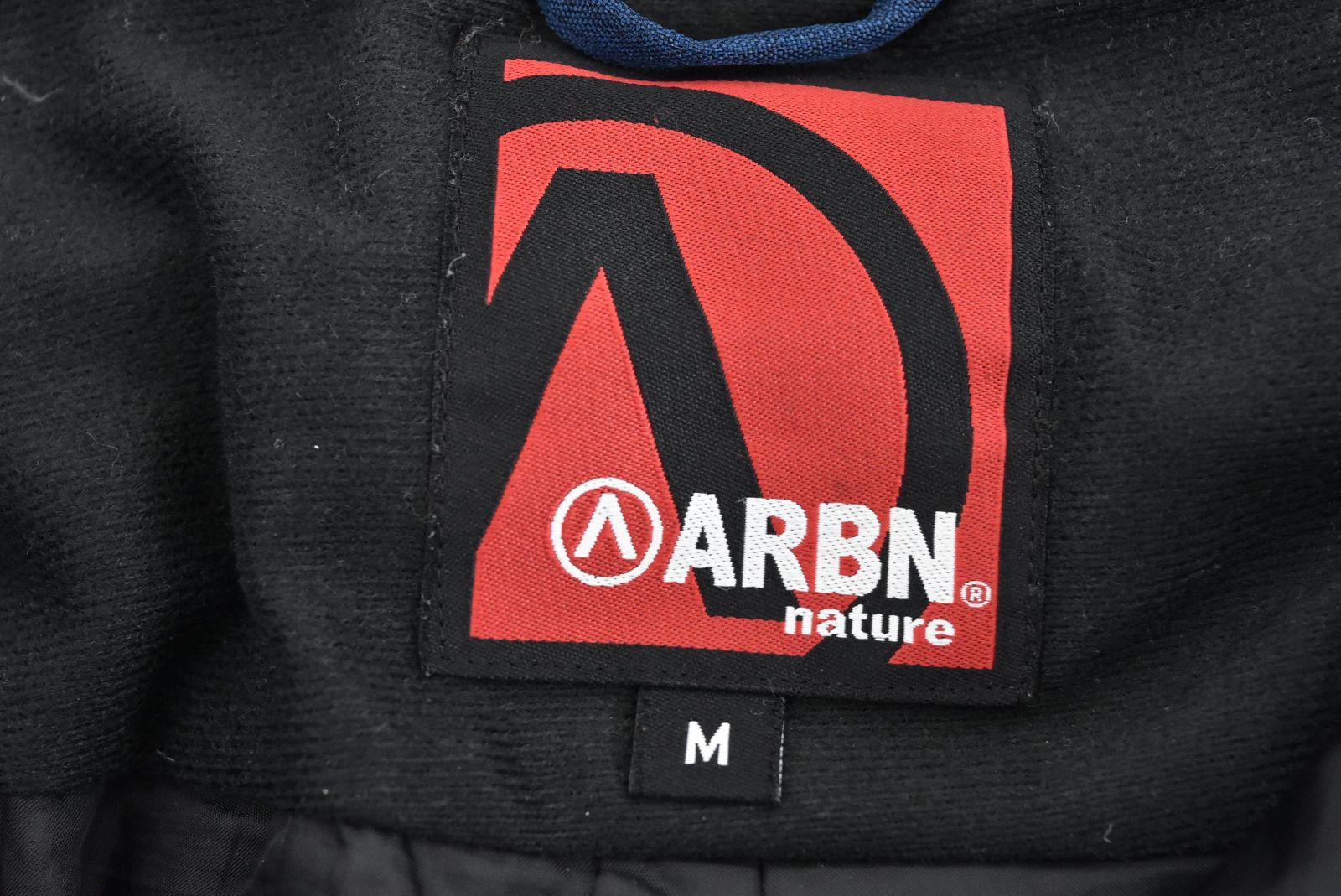 美品 ARBN nature スノーボード ウェア スノーウェア スキーウェア