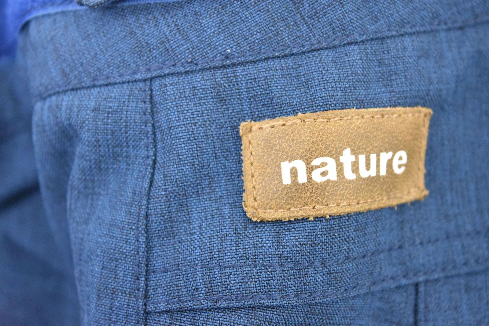 nature スノーボードウェアセット Mサイズ クリーニング済み nature
