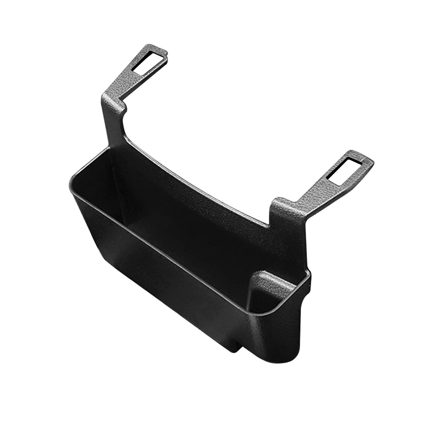 新品 【CDEFG】車種専用 ジープ ラングラー jl ストレージボックス 
