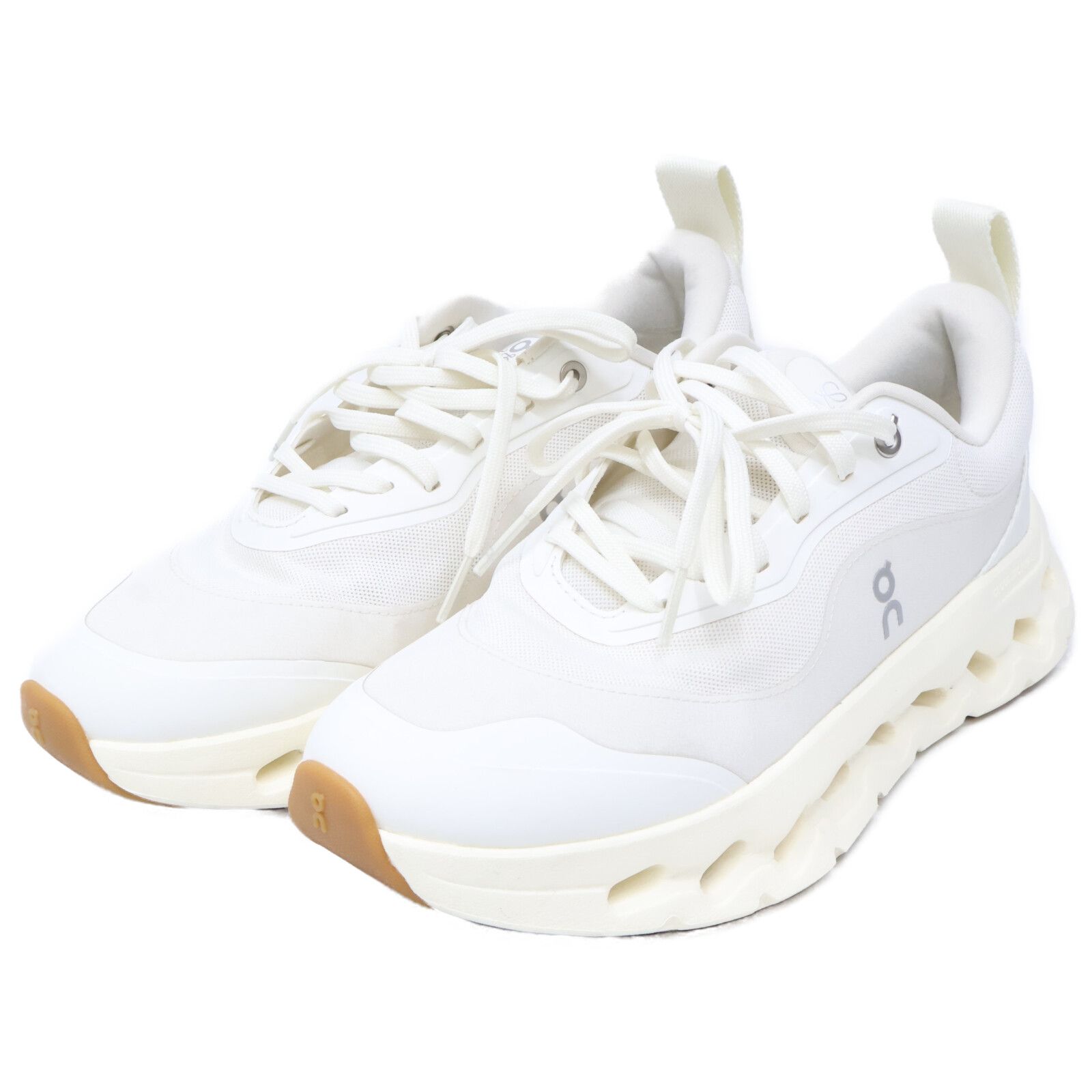 LOEWE ロエベ xONオン【美品/25SS】L929282X29 Cloudtilt 2.0 