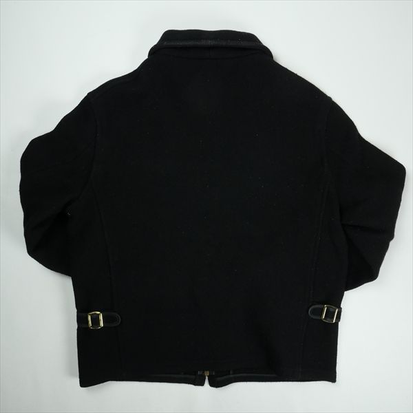 Size【38】 TENDERLOIN テンダーロイン T-MELTON COSSACK ジャケット