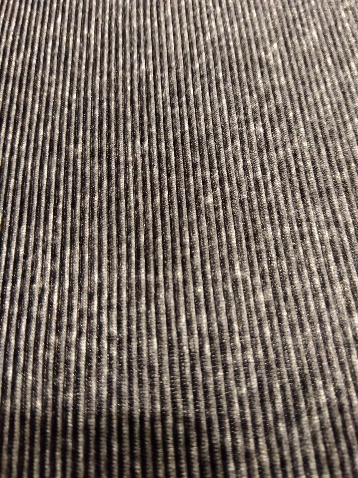 11847165_3