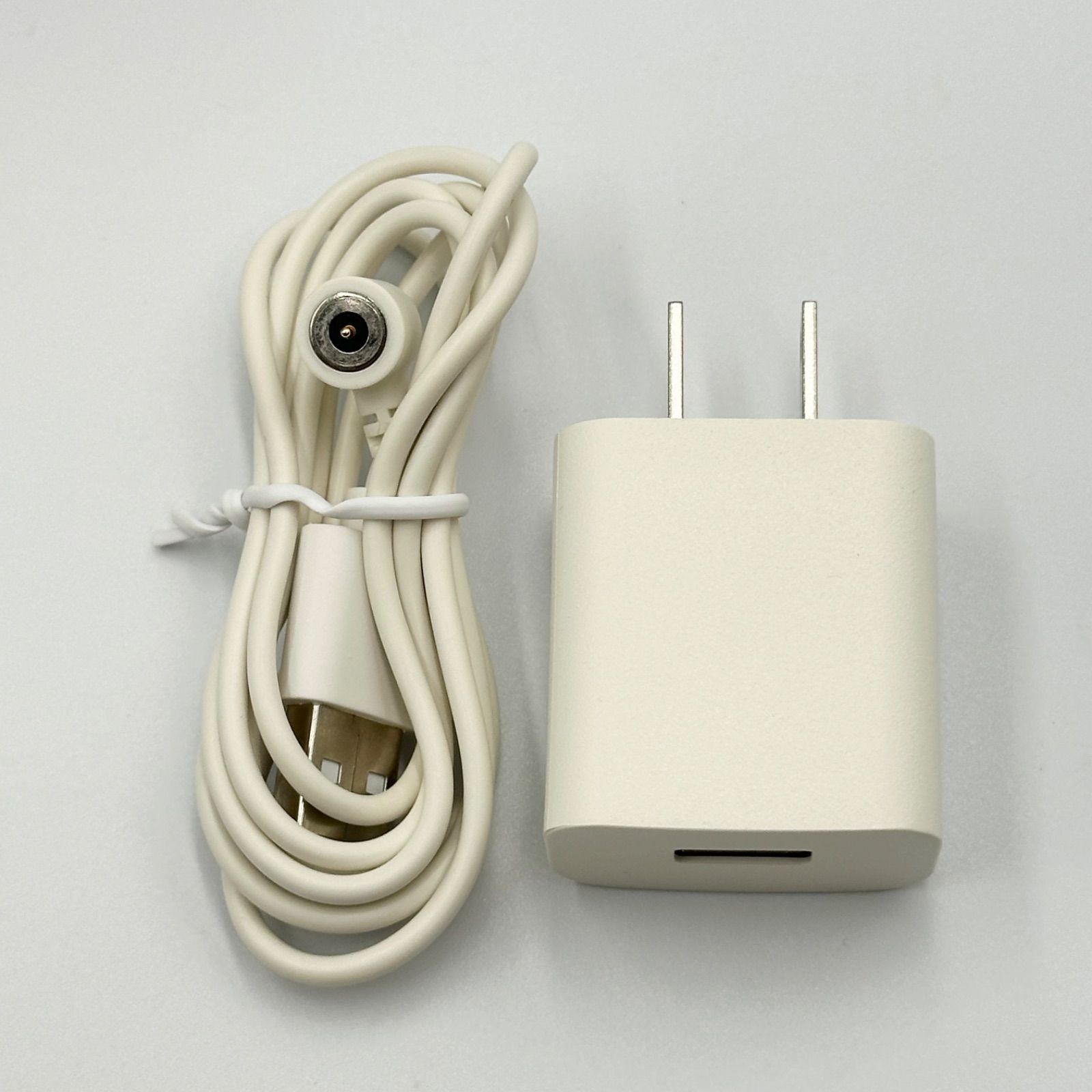 ヤーマン ミーゼ ウェーブスパ MS-50W ミーゼ ⁄ ウェーブスパ MS-50W 
