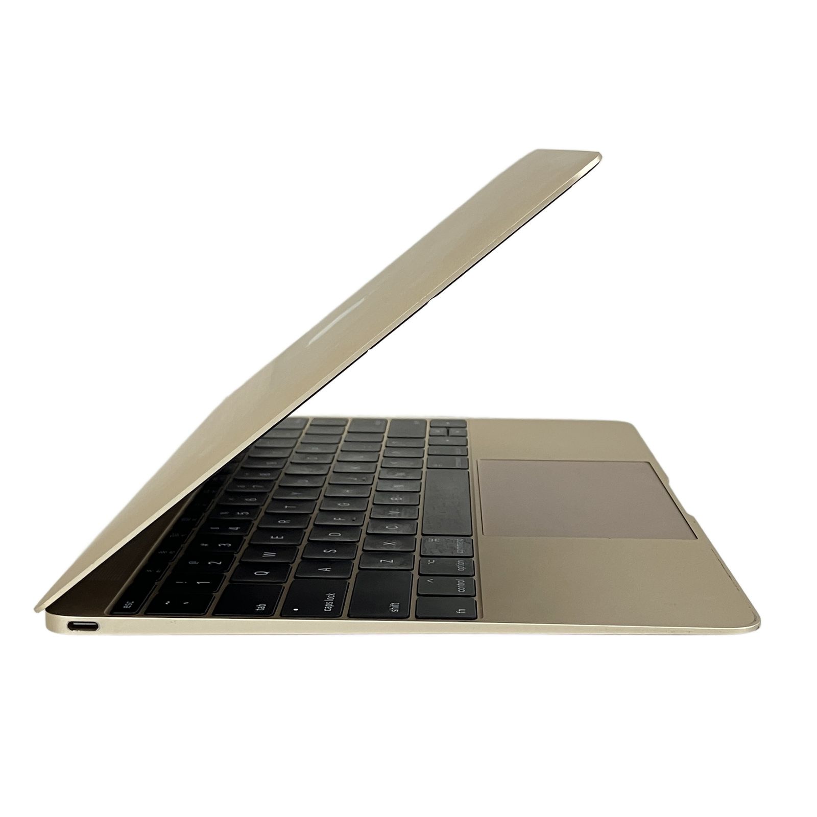 【ジャンク】MacBook 12インチ 2017 MacBook Retina 12
