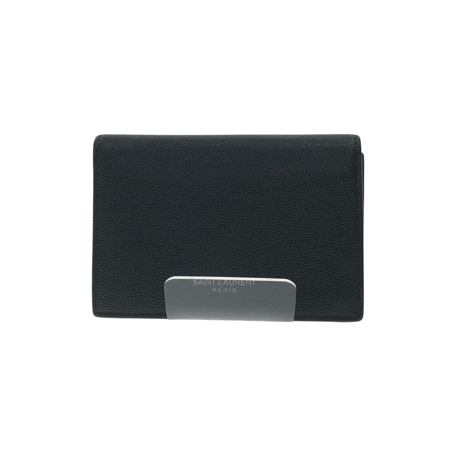 SAINT LAURENT(Yves Saint Laurent) ユニセックス 名刺入れ カード 