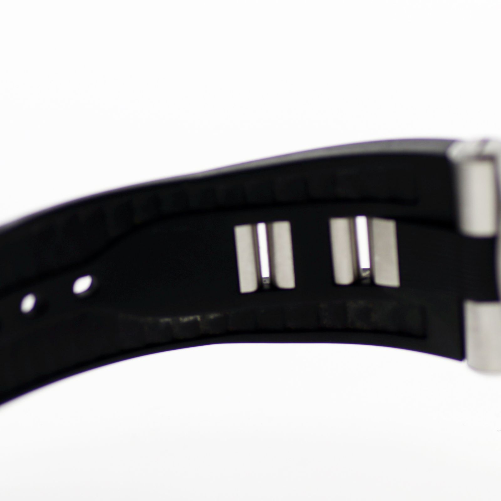  BVLGARI ブルガリDG42SCCH ディアゴノクロノグラフ 腕時計 秋冬対応 自動巻き時計 腕時計(アナログ)