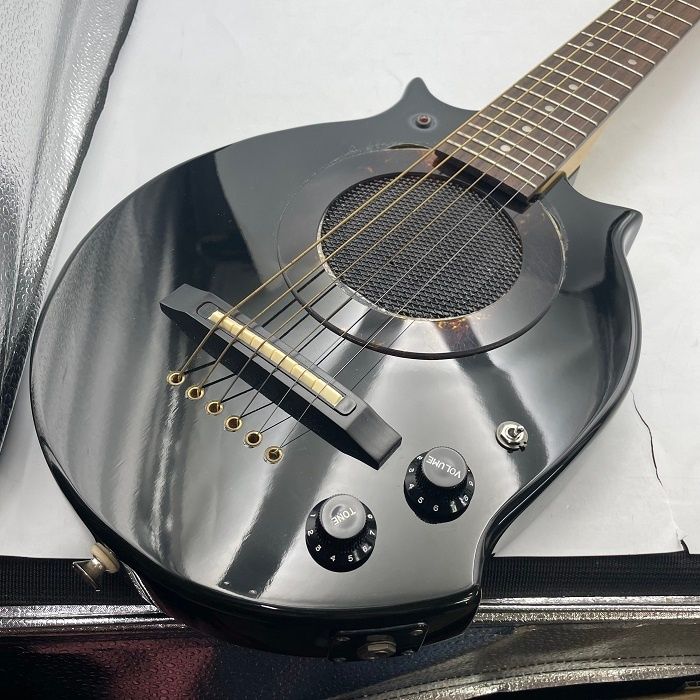 Morris Sound Circus Series アンプ内蔵ギター Morris SOUND CIRCUS SERIES アンプ内蔵 エレキギター モーリス